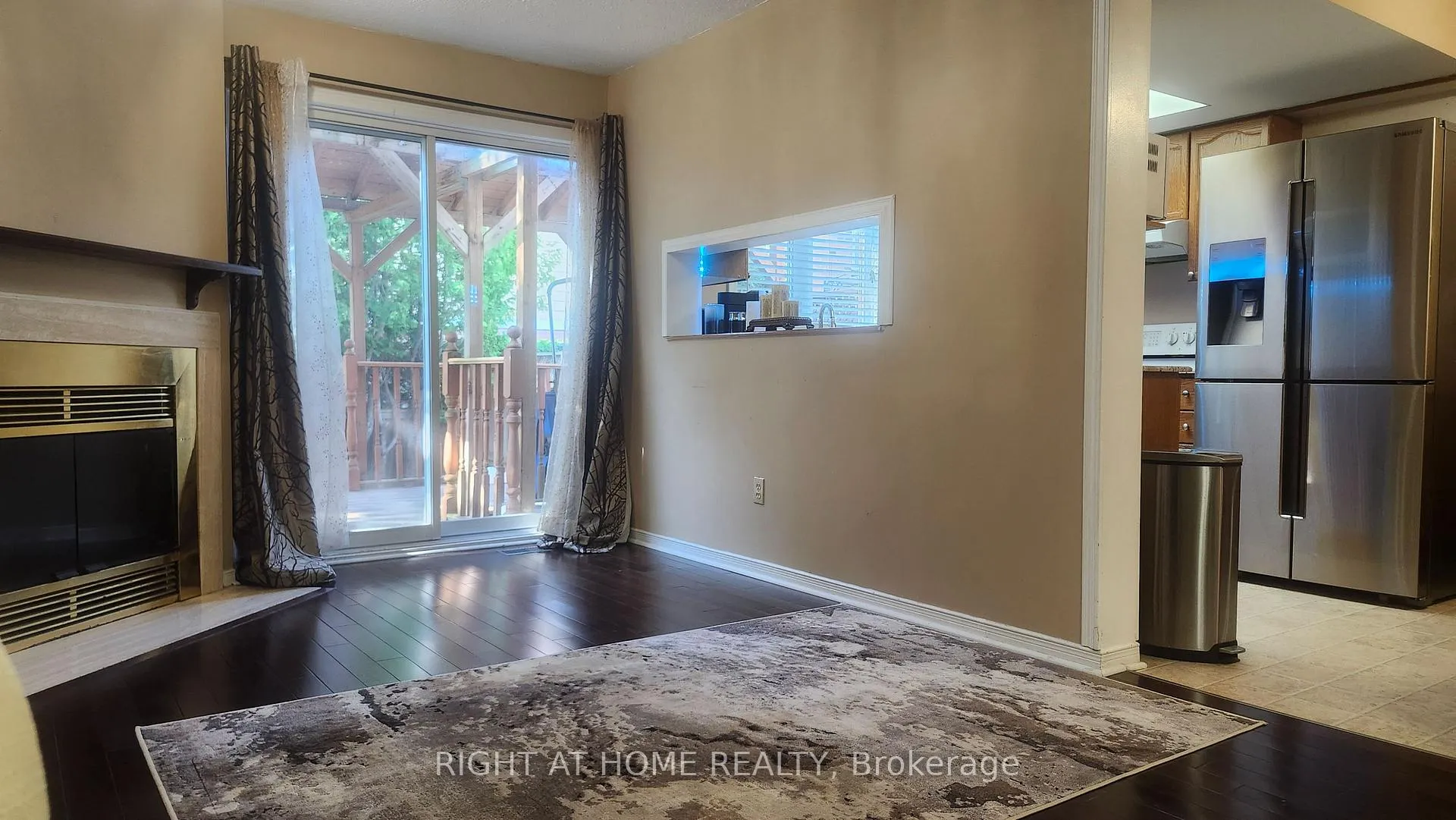 Photo 7 of 59 Havenhurst Crescent, Ottawa, Hunt Club Park/Greenboro — HOMEH