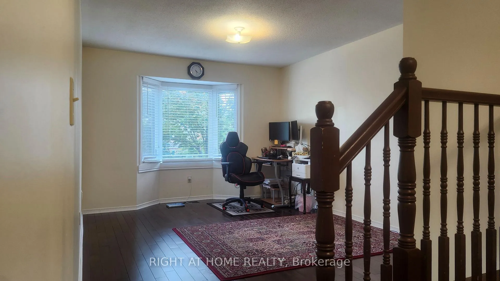 Photo 10 of 59 Havenhurst Crescent, Ottawa, Hunt Club Park/Greenboro — HOMEH