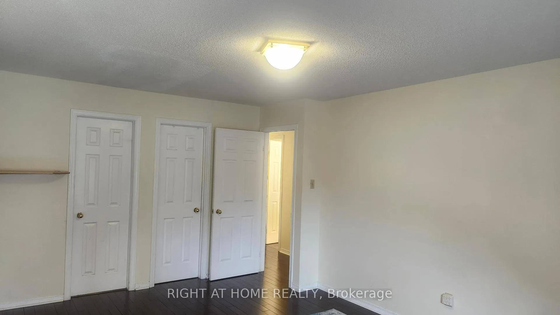 Photo 13 of 59 Havenhurst Crescent, Ottawa, Hunt Club Park/Greenboro — HOMEH