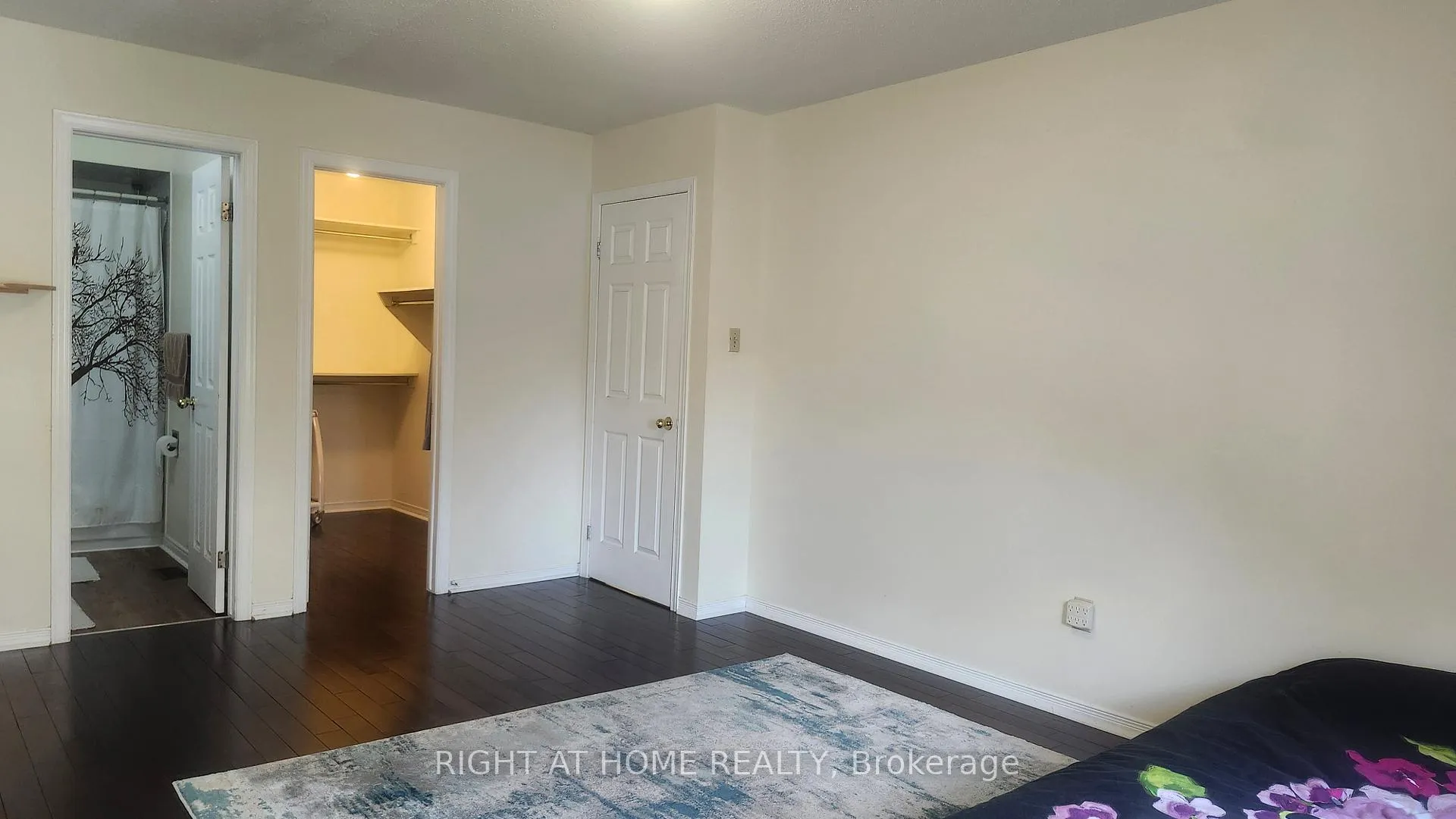 Photo 16 of 59 Havenhurst Crescent, Ottawa, Hunt Club Park/Greenboro — HOMEH
