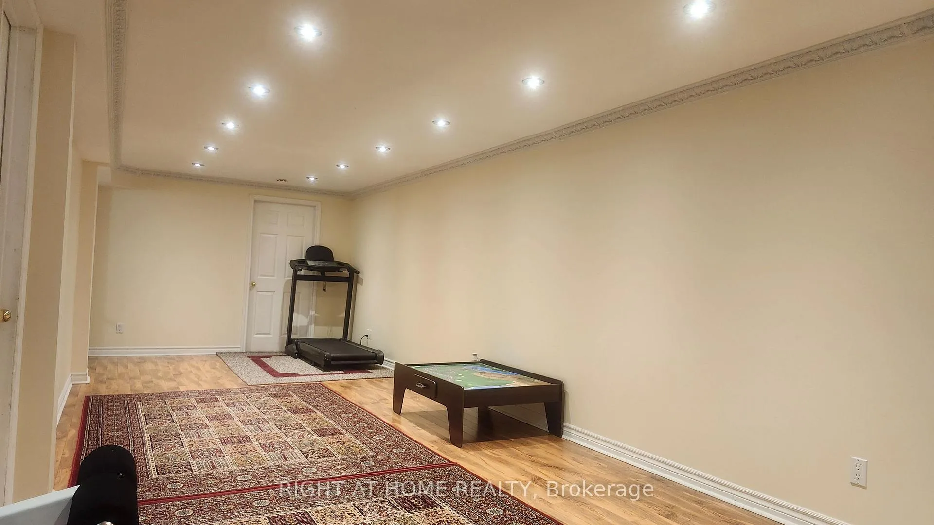 Photo 23 of 59 Havenhurst Crescent, Ottawa, Hunt Club Park/Greenboro — HOMEH