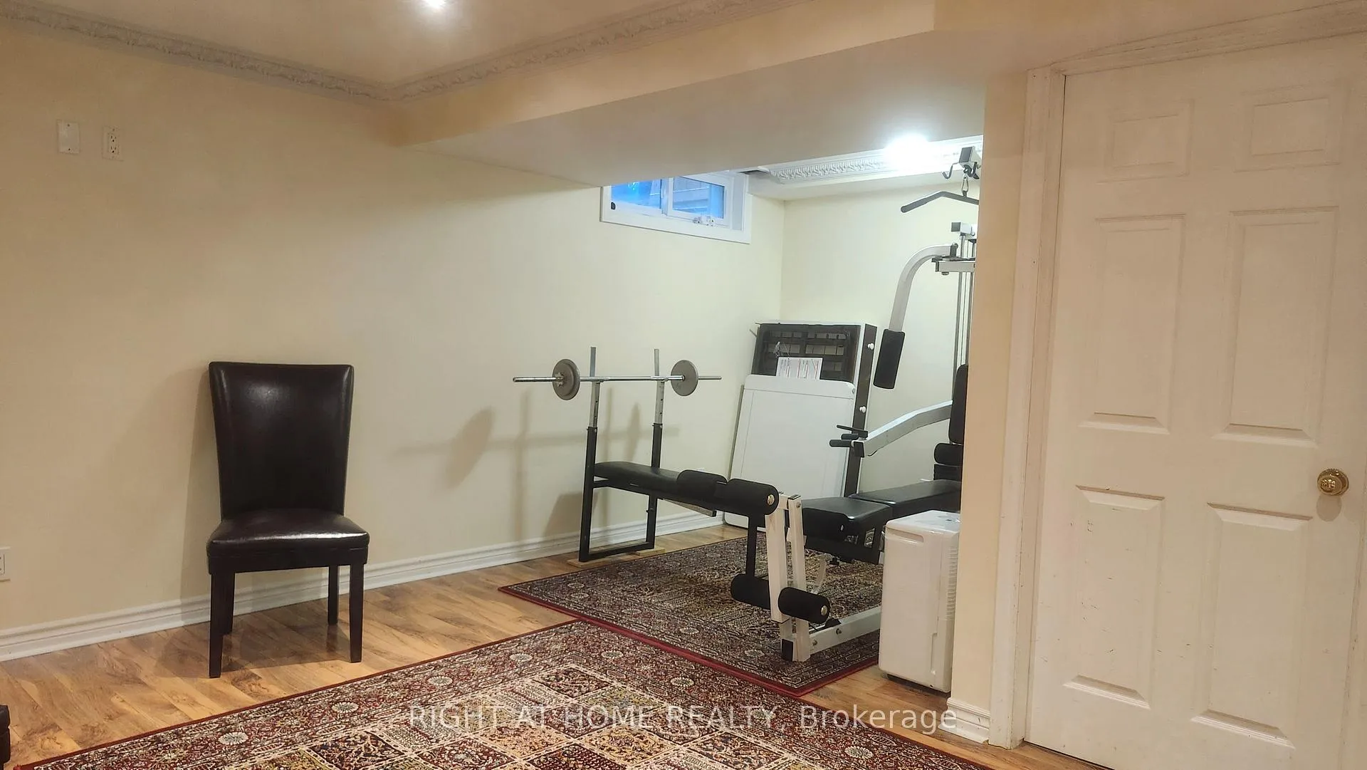 Photo 25 of 59 Havenhurst Crescent, Ottawa, Hunt Club Park/Greenboro — HOMEH