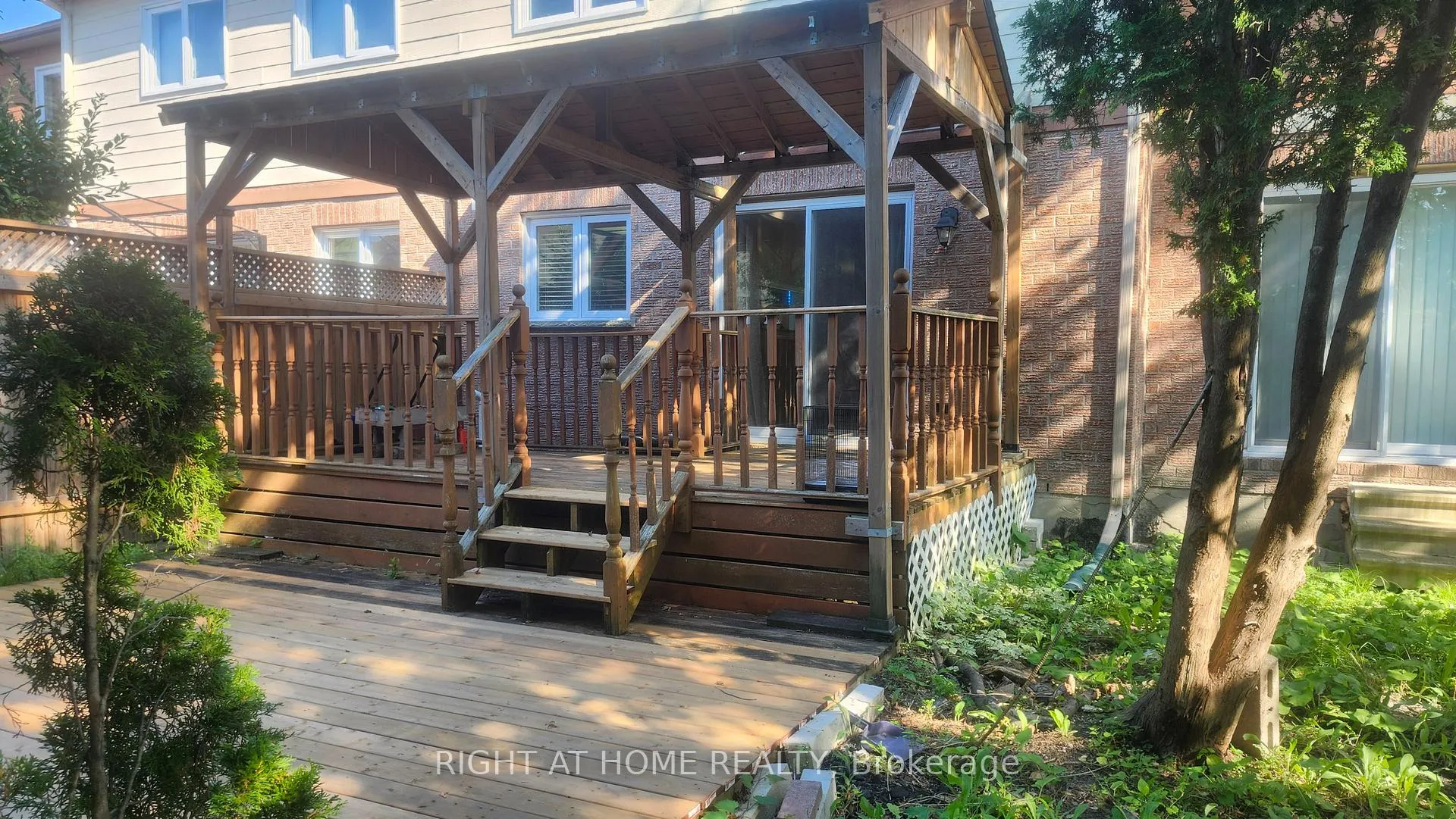 Photo 27 of 59 Havenhurst Crescent, Ottawa, Hunt Club Park/Greenboro — HOMEH