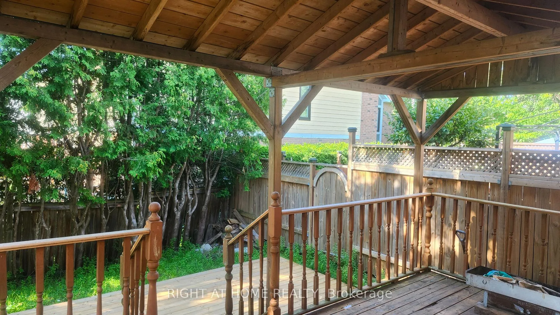 Photo 28 of 59 Havenhurst Crescent, Ottawa, Hunt Club Park/Greenboro — HOMEH