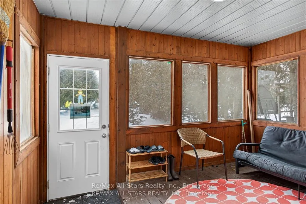 Photo 3 of 220 McGuire Beach Road, Kawartha Lakes, Carden — HOMEH