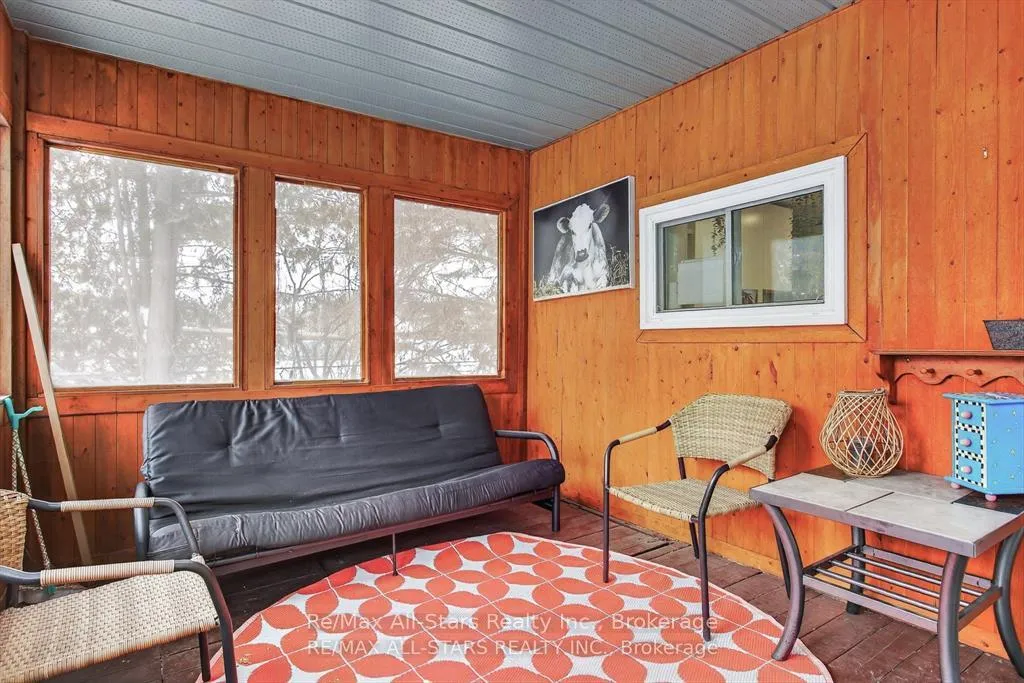 Photo 4 of 220 McGuire Beach Road, Kawartha Lakes, Carden — HOMEH