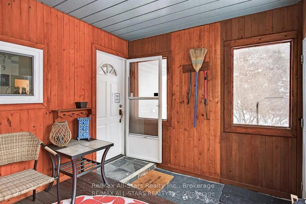 Photo 5 of 220 McGuire Beach Road, Kawartha Lakes, Carden — HOMEH
