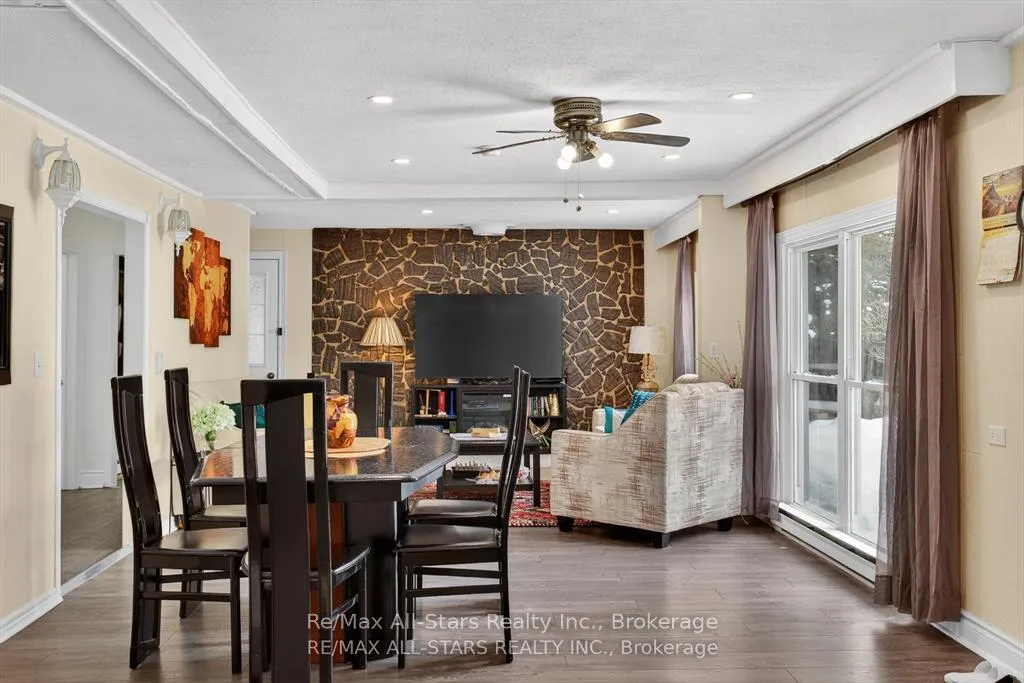 Photo 10 of 220 McGuire Beach Road, Kawartha Lakes, Carden — HOMEH