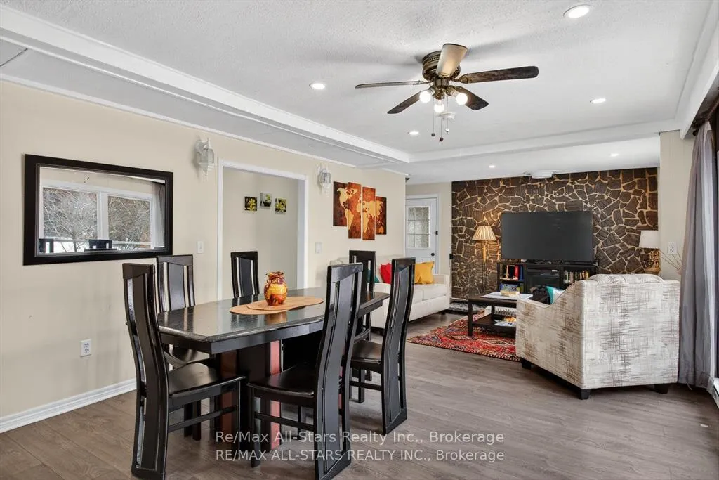 Photo 11 of 220 McGuire Beach Road, Kawartha Lakes, Carden — HOMEH