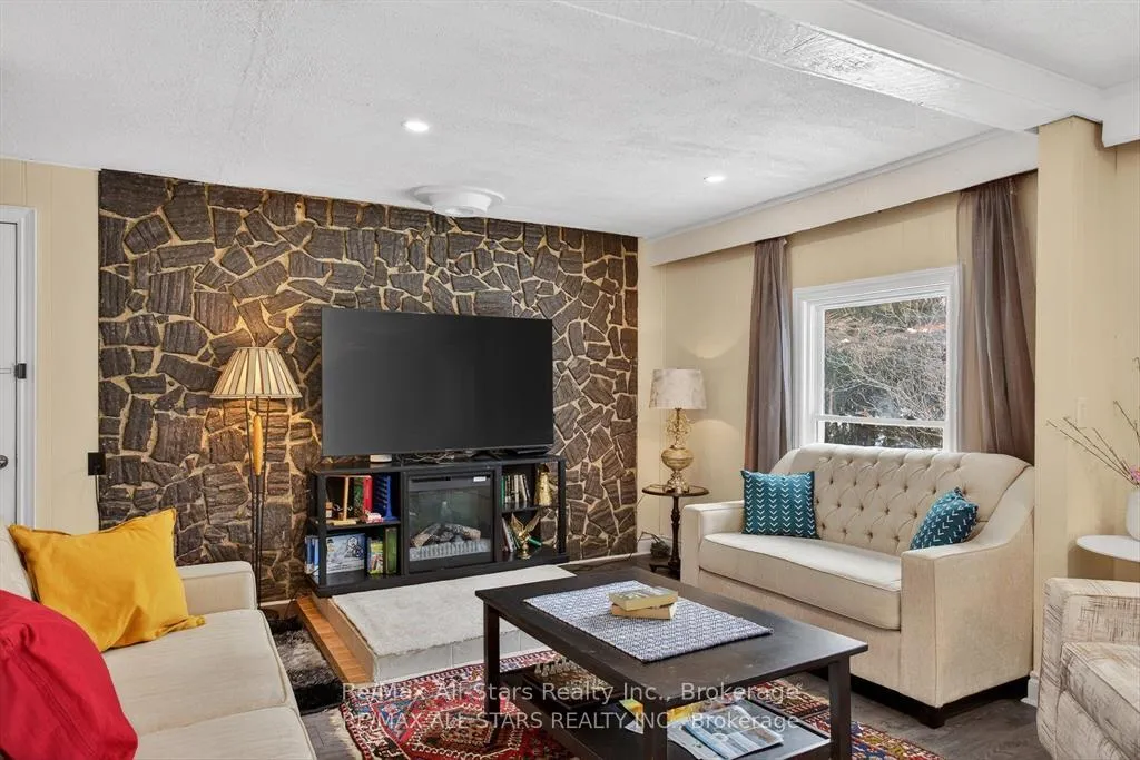 Photo 13 of 220 McGuire Beach Road, Kawartha Lakes, Carden — HOMEH