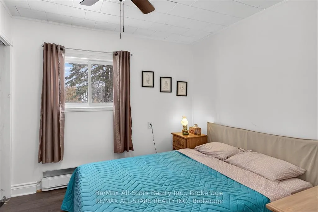 Photo 16 of 220 McGuire Beach Road, Kawartha Lakes, Carden — HOMEH