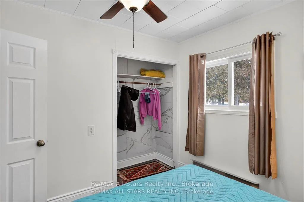 Photo 17 of 220 McGuire Beach Road, Kawartha Lakes, Carden — HOMEH