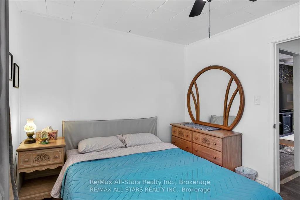 Photo 18 of 220 McGuire Beach Road, Kawartha Lakes, Carden — HOMEH