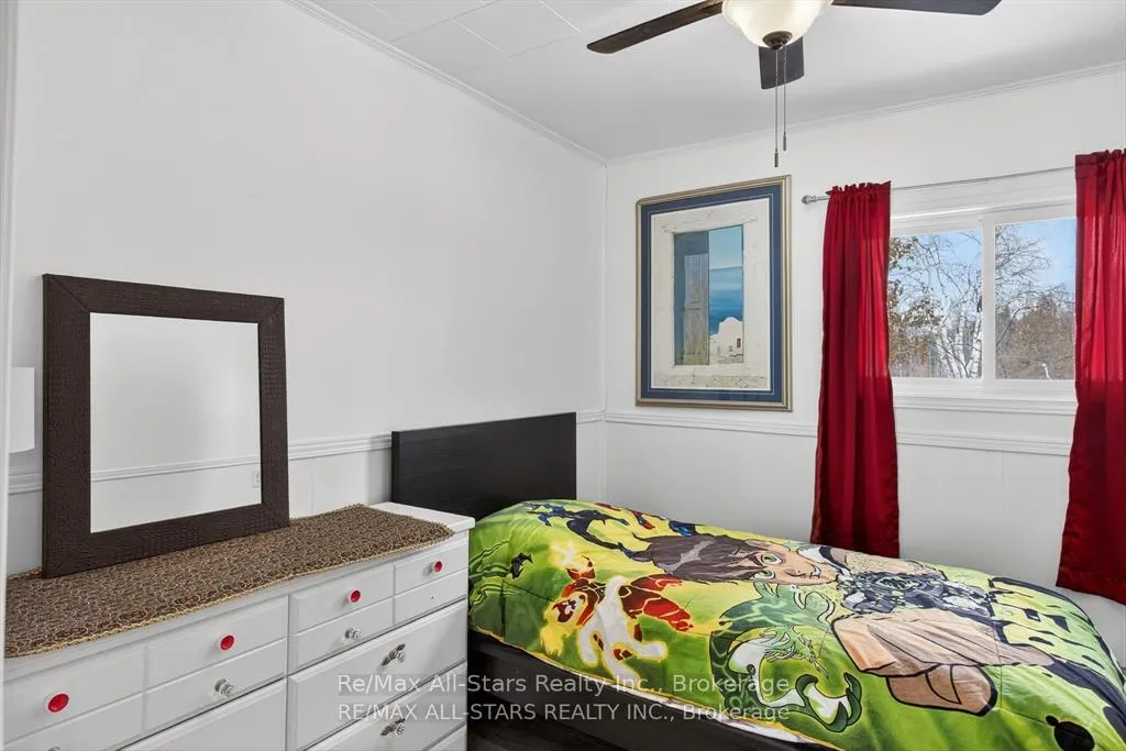 Photo 19 of 220 McGuire Beach Road, Kawartha Lakes, Carden — HOMEH