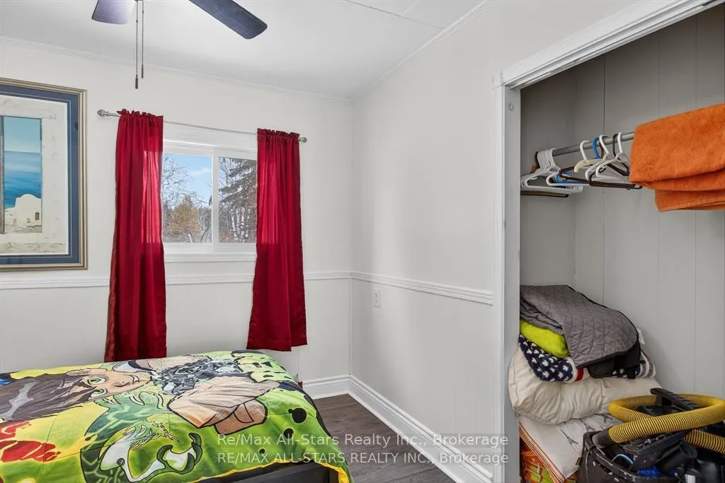Photo 20 of 220 McGuire Beach Road, Kawartha Lakes, Carden — HOMEH