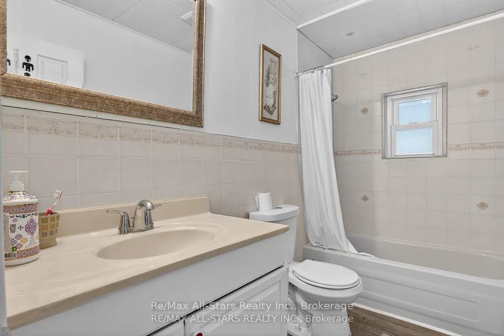 Photo 21 of 220 McGuire Beach Road, Kawartha Lakes, Carden — HOMEH