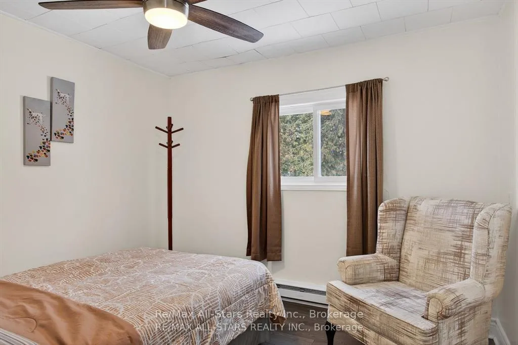 Photo 22 of 220 McGuire Beach Road, Kawartha Lakes, Carden — HOMEH