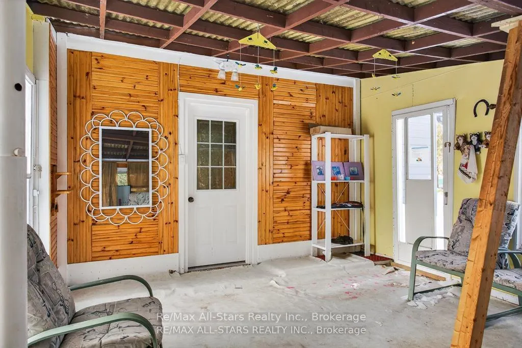 Photo 25 of 220 McGuire Beach Road, Kawartha Lakes, Carden — HOMEH