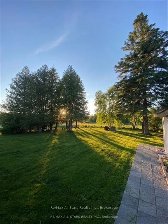 Photo 27 of 220 McGuire Beach Road, Kawartha Lakes, Carden — HOMEH