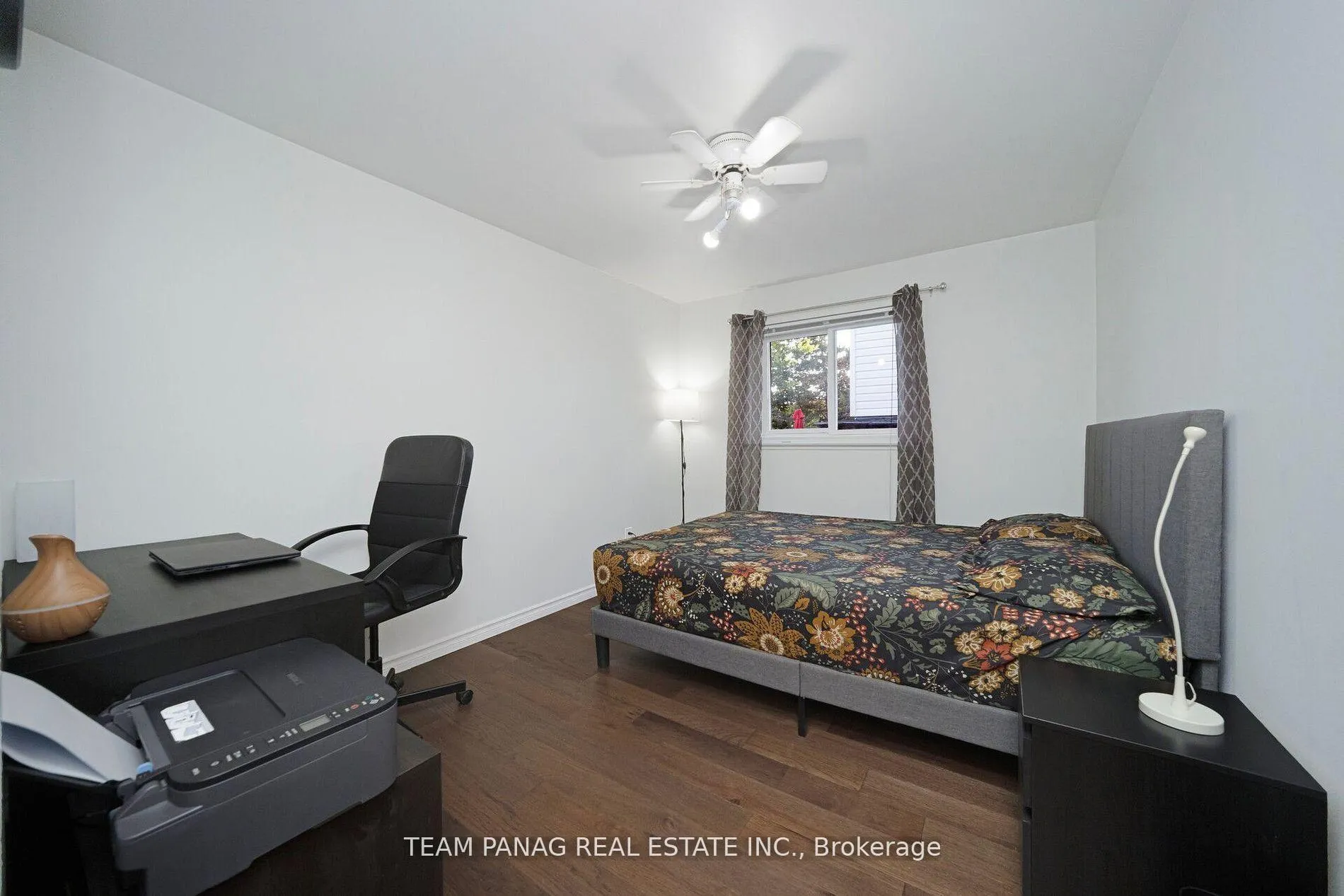 Photo 16 of 71 Watson Crescent, Brampton, Brampton East — HOMEH
