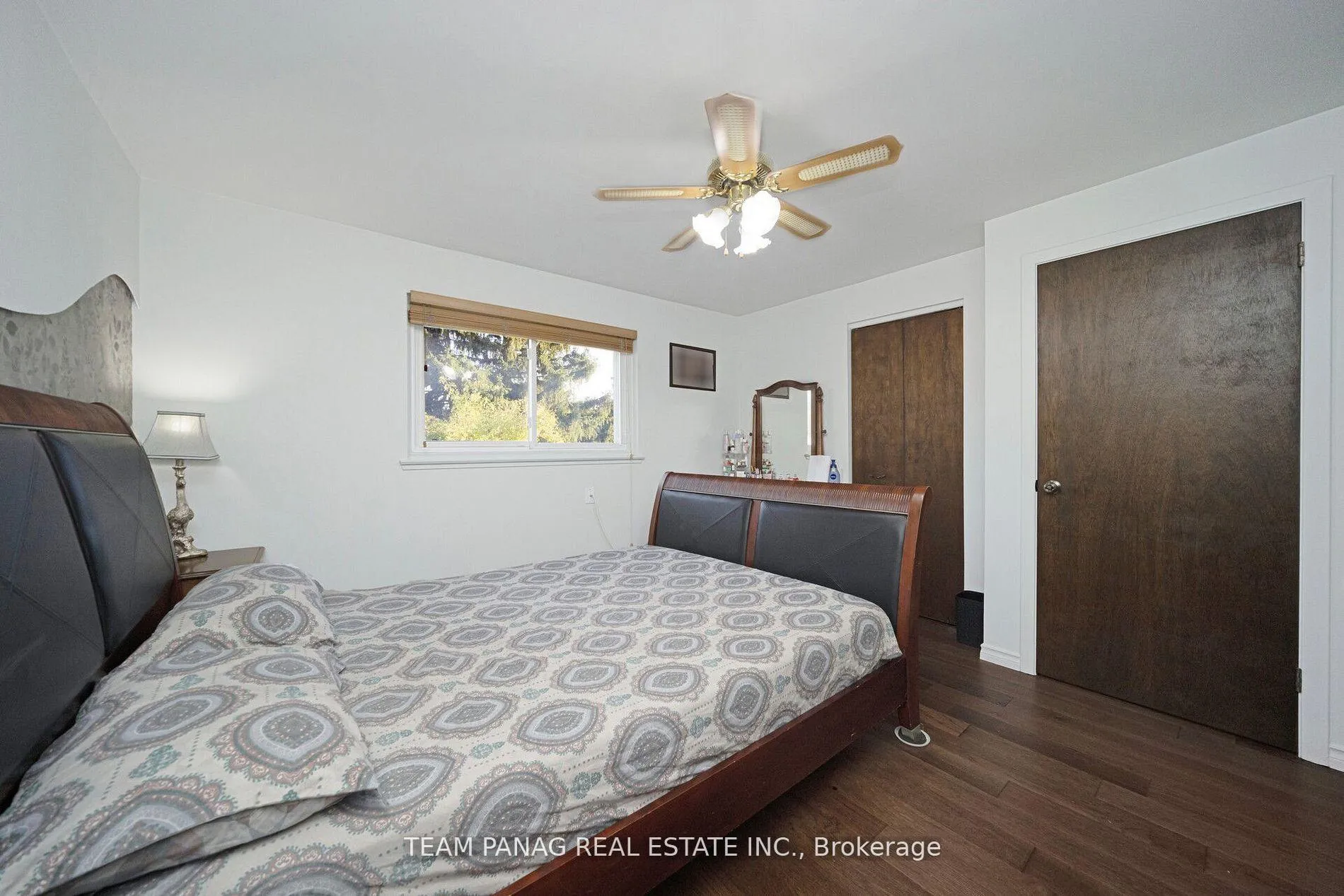 Photo 20 of 71 Watson Crescent, Brampton, Brampton East — HOMEH
