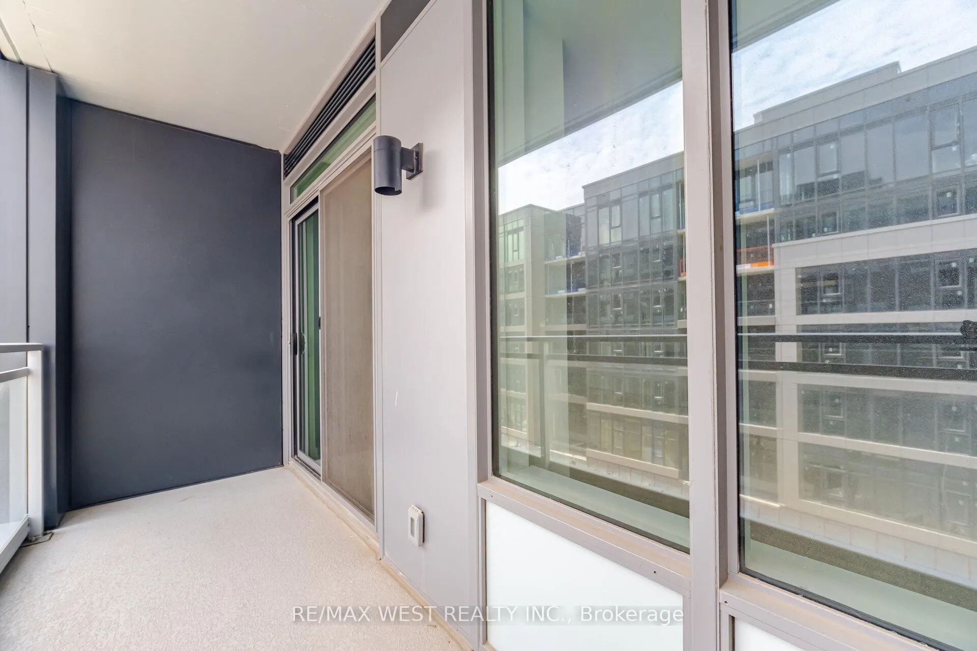 Photo 30 of Unit 311, 2501 Saw Whet Boulevard, Oakville, Glen Abbey — HOMEH