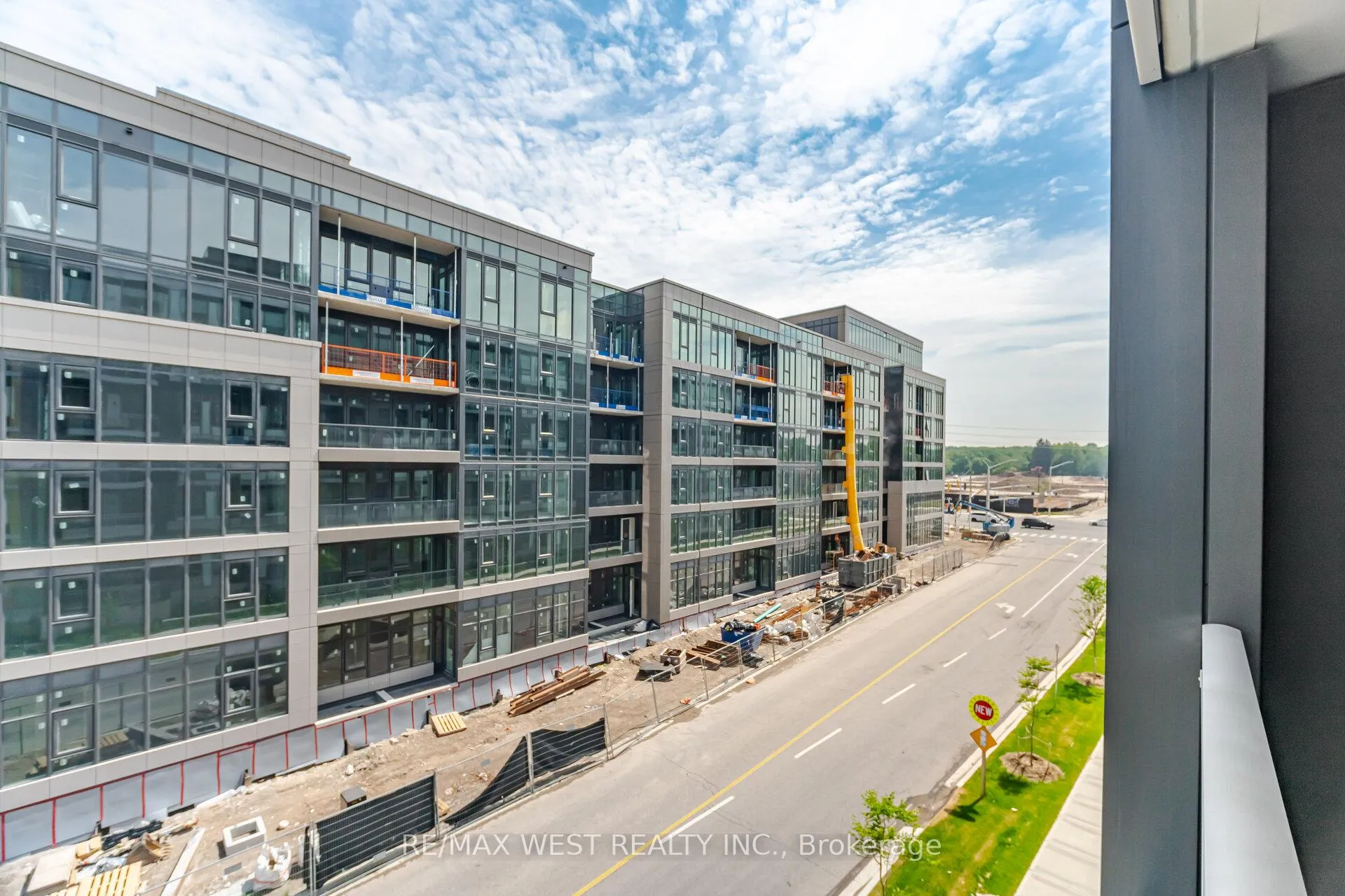 Photo 34 of Unit 311, 2501 Saw Whet Boulevard, Oakville, Glen Abbey — HOMEH