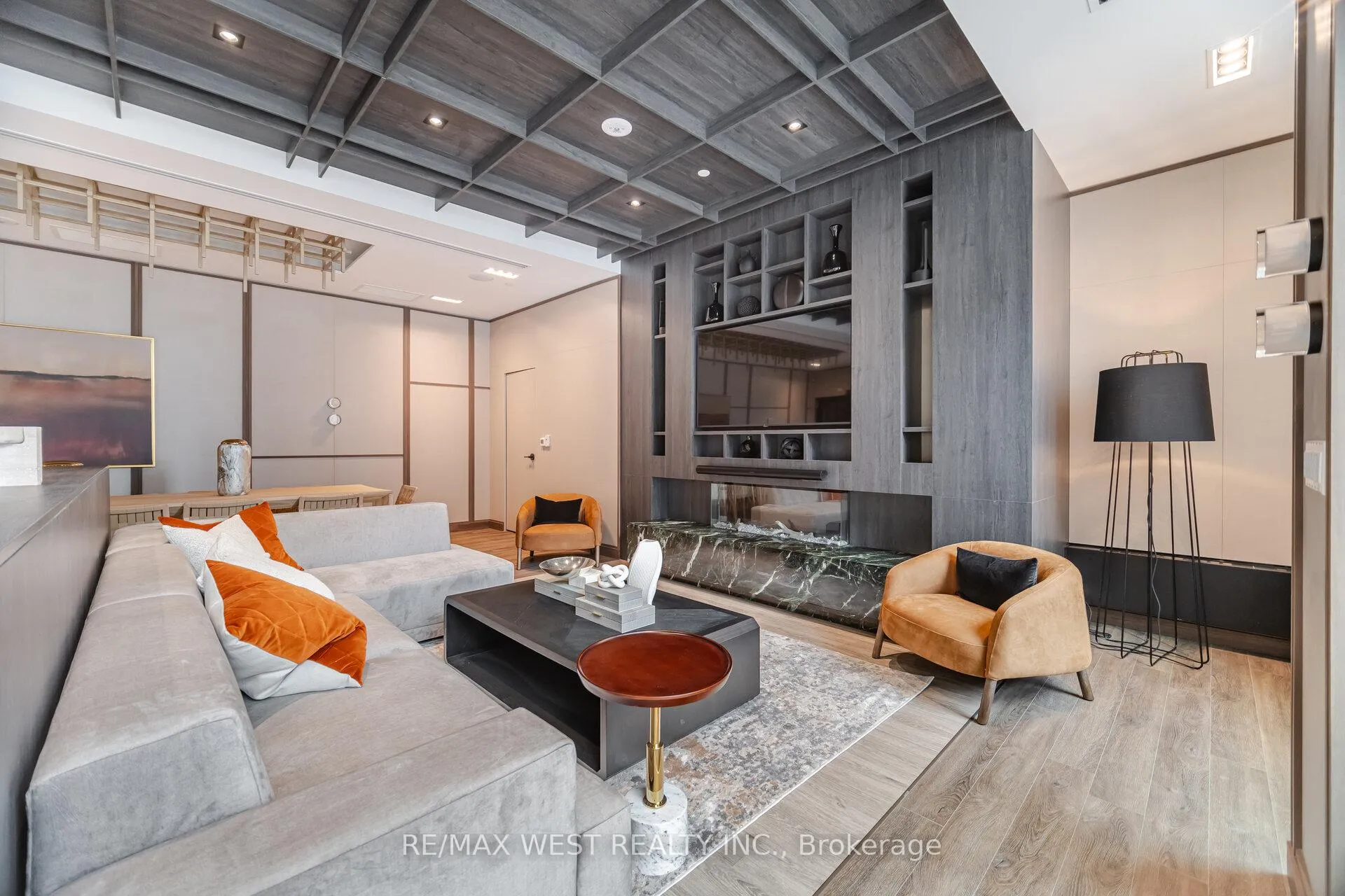 Photo 39 of Unit 311, 2501 Saw Whet Boulevard, Oakville, Glen Abbey — HOMEH