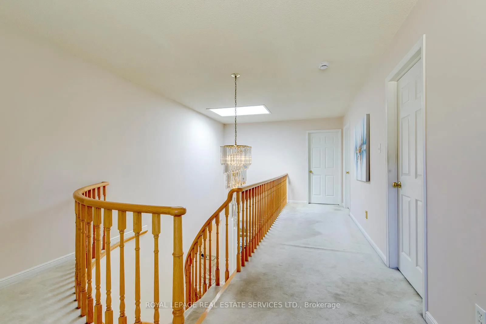 Photo 25 of 500 Woodview Road, Burlington, Roseland — HOMEH