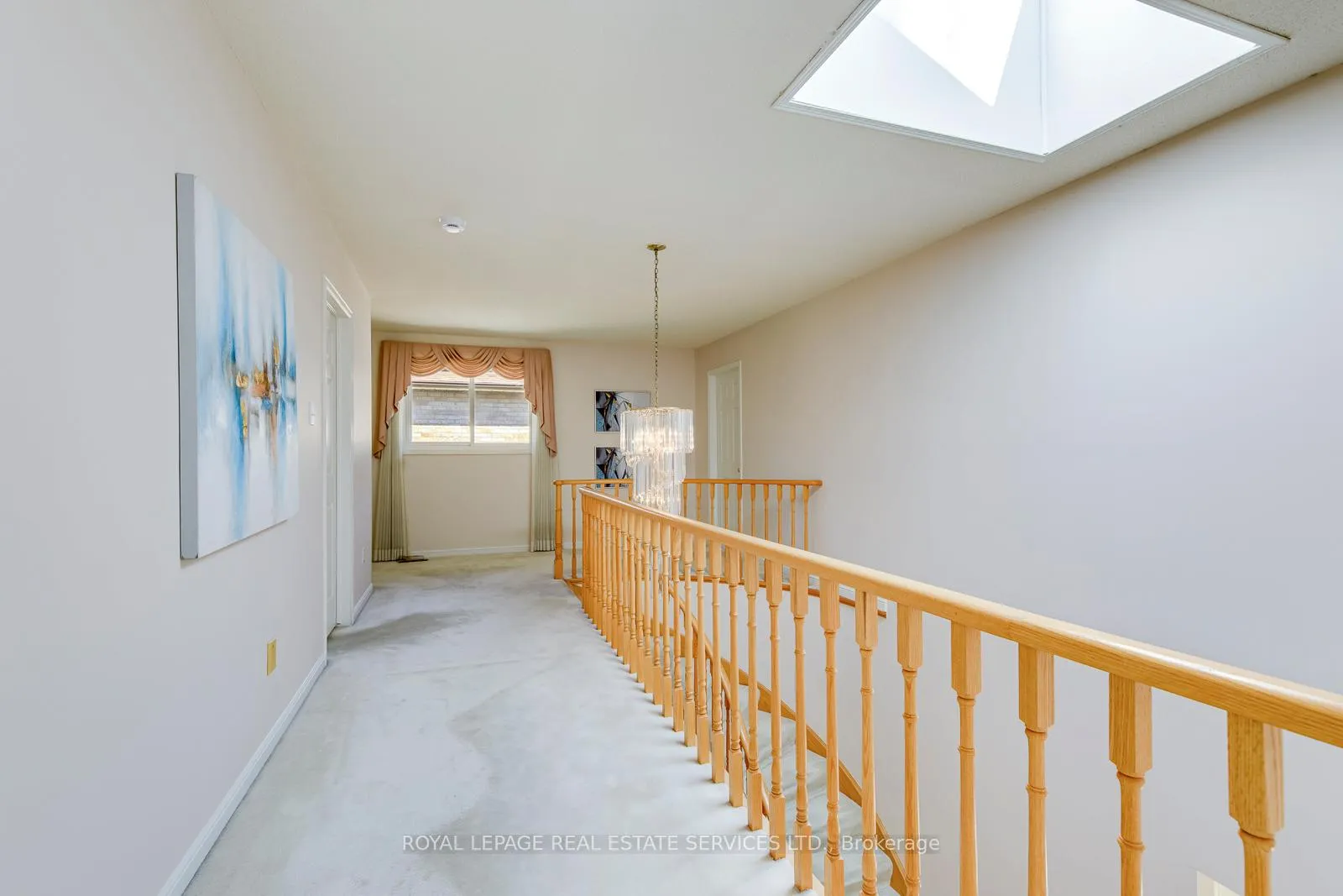 Photo 26 of 500 Woodview Road, Burlington, Roseland — HOMEH