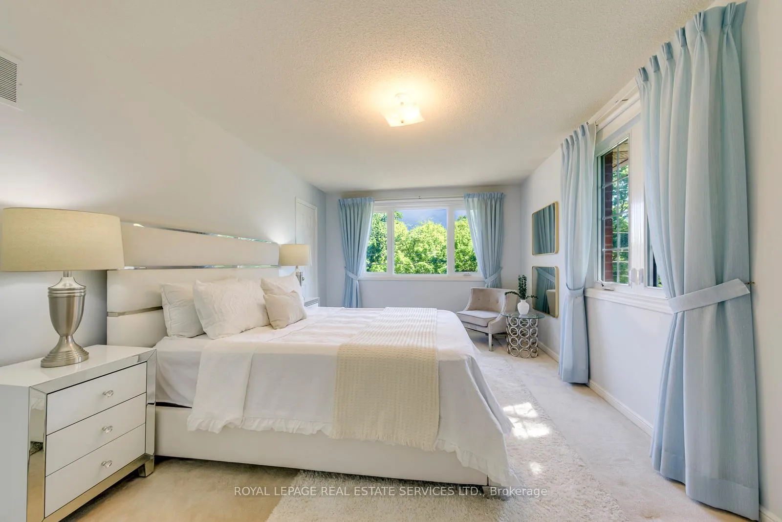 Photo 27 of 500 Woodview Road, Burlington, Roseland — HOMEH