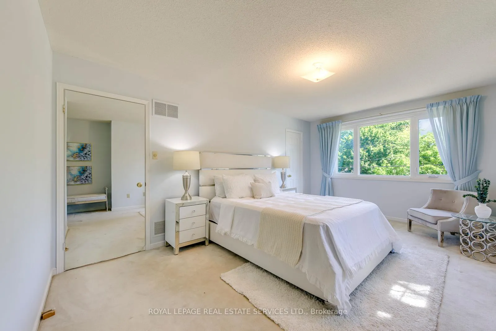 Photo 28 of 500 Woodview Road, Burlington, Roseland — HOMEH