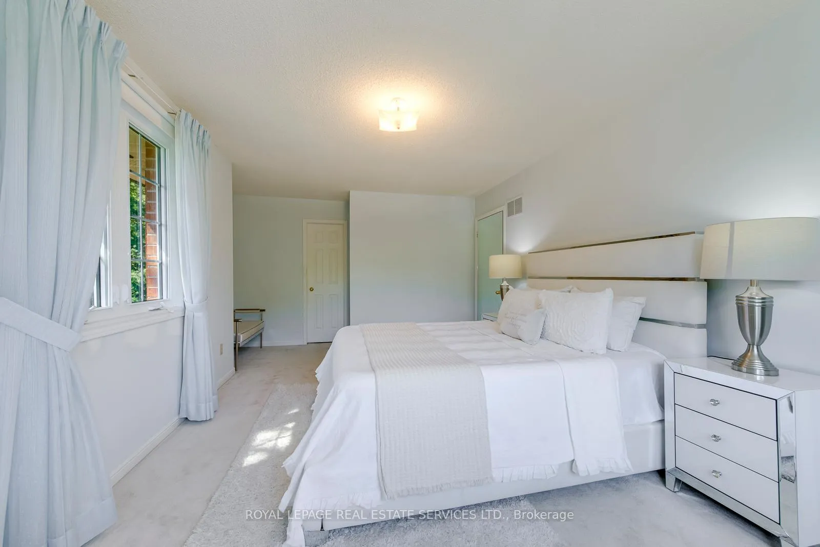 Photo 29 of 500 Woodview Road, Burlington, Roseland — HOMEH