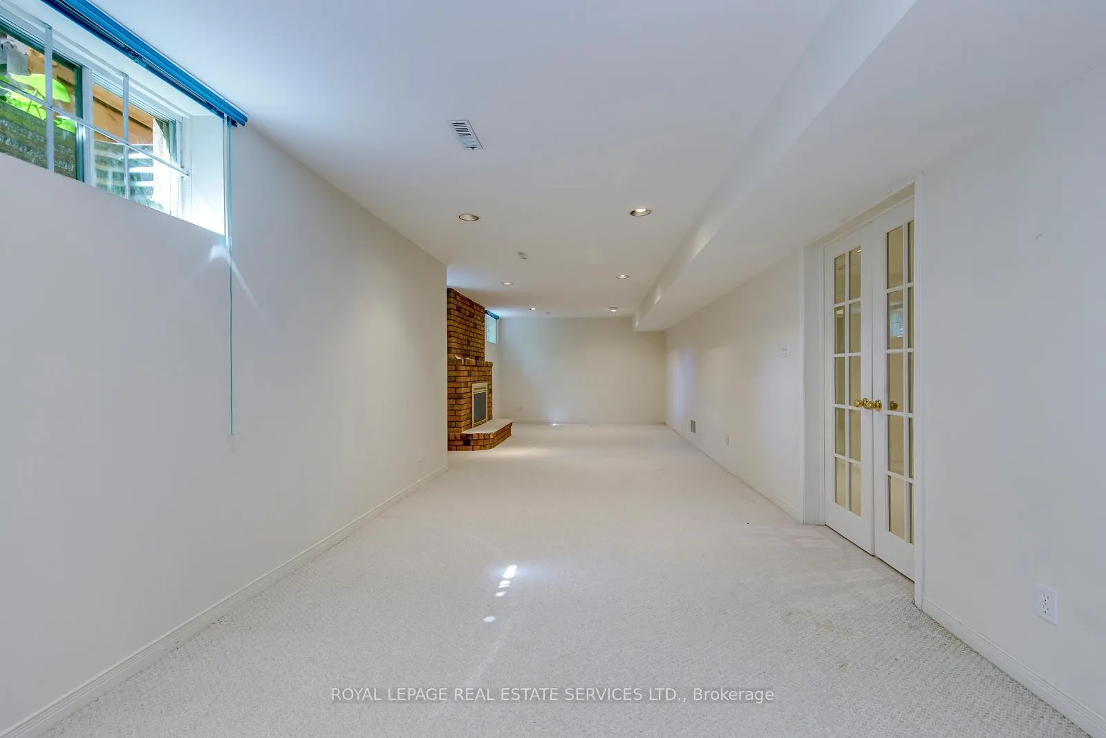 Photo 40 of 500 Woodview Road, Burlington, Roseland — HOMEH