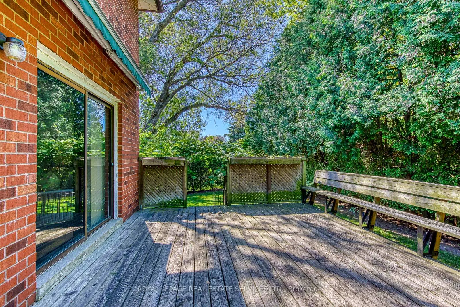 Photo 45 of 500 Woodview Road, Burlington, Roseland — HOMEH