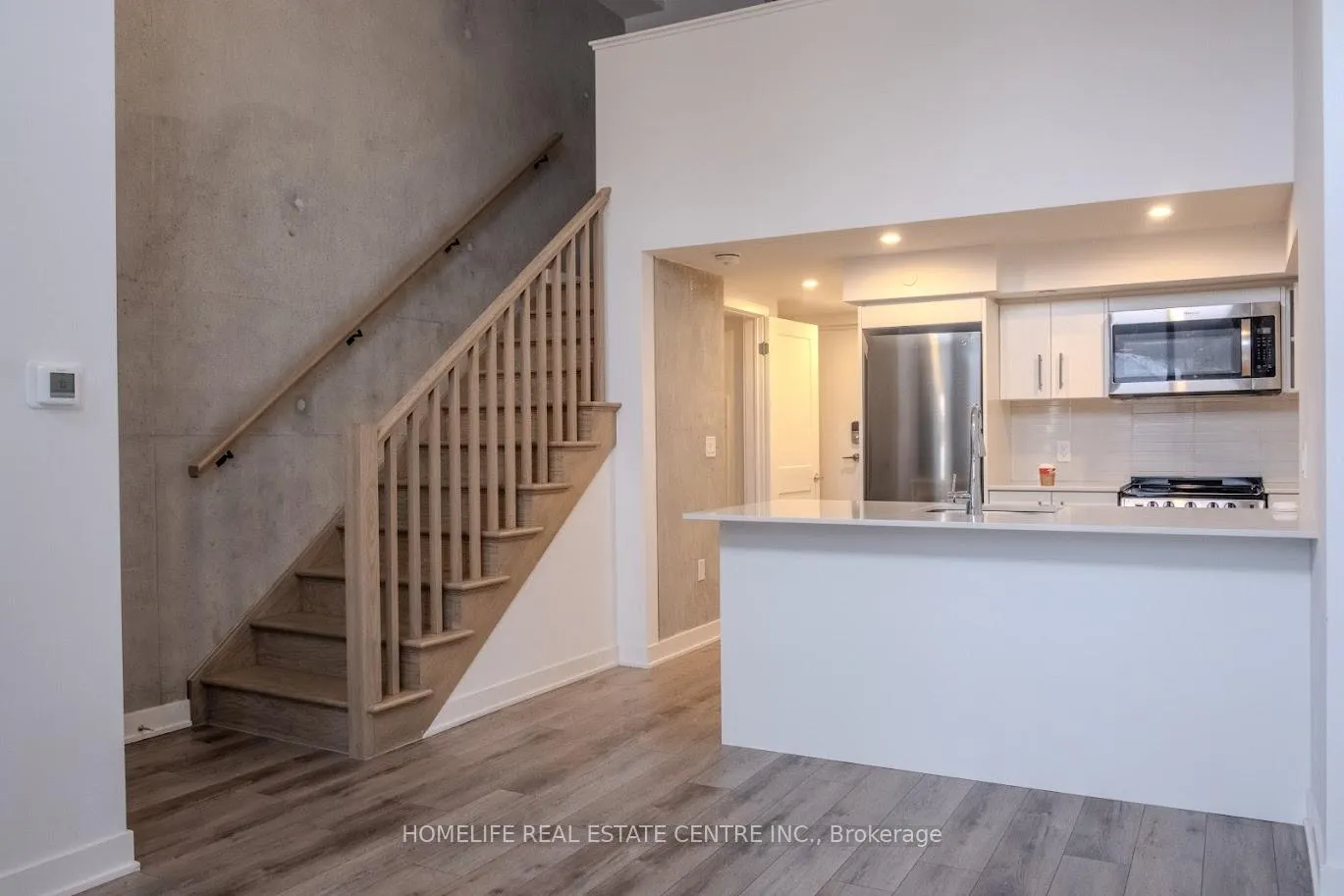 Photo 9 of Unit 105, 312 Erb Street W, Waterloo, Maple Hills — HOMEH