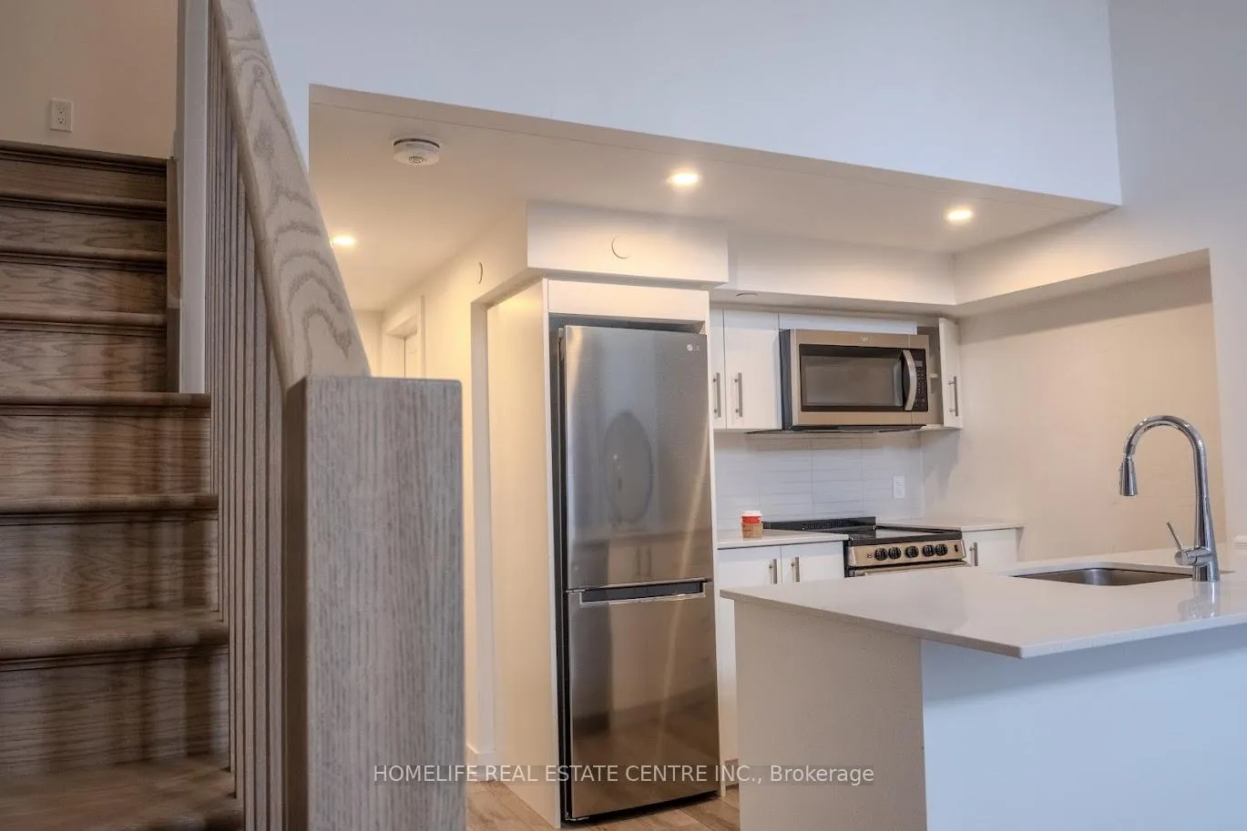 Photo 11 of Unit 105, 312 Erb Street W, Waterloo, Maple Hills — HOMEH