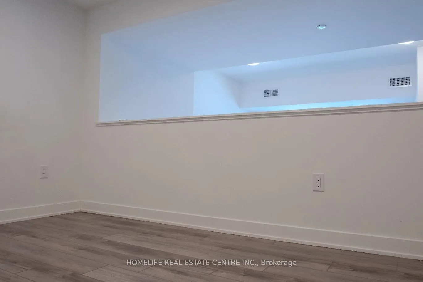 Photo 13 of Unit 105, 312 Erb Street W, Waterloo, Maple Hills — HOMEH