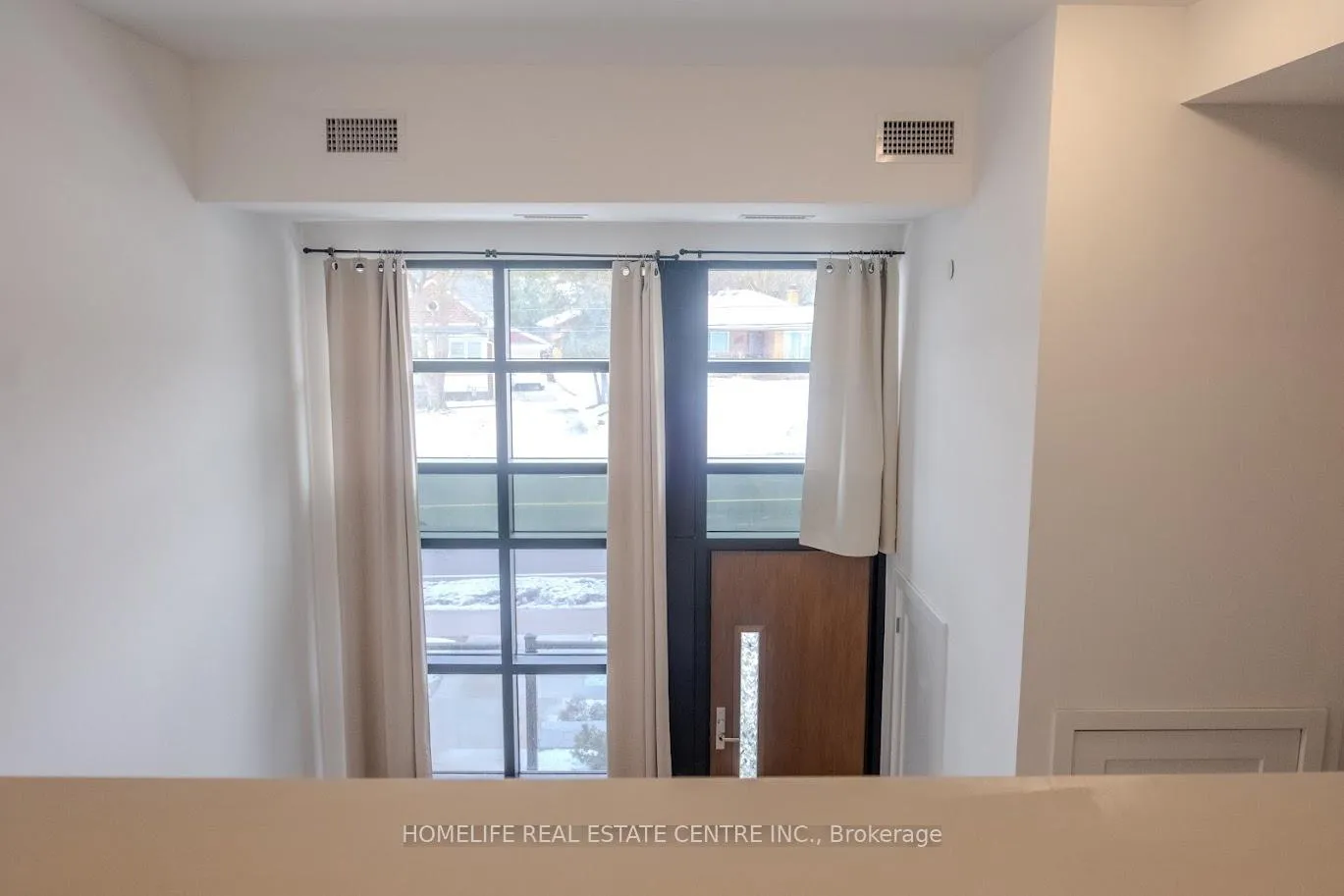 Photo 14 of Unit 105, 312 Erb Street W, Waterloo, Maple Hills — HOMEH