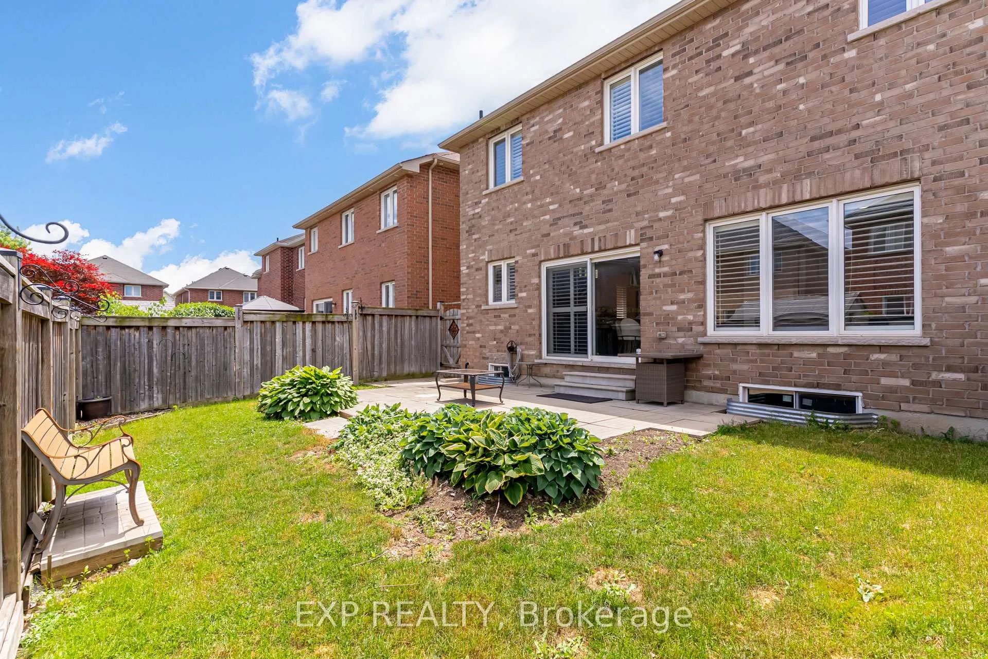 Photo 46 of 783 Agnew Crescent, Milton, Beaty — HOMEH