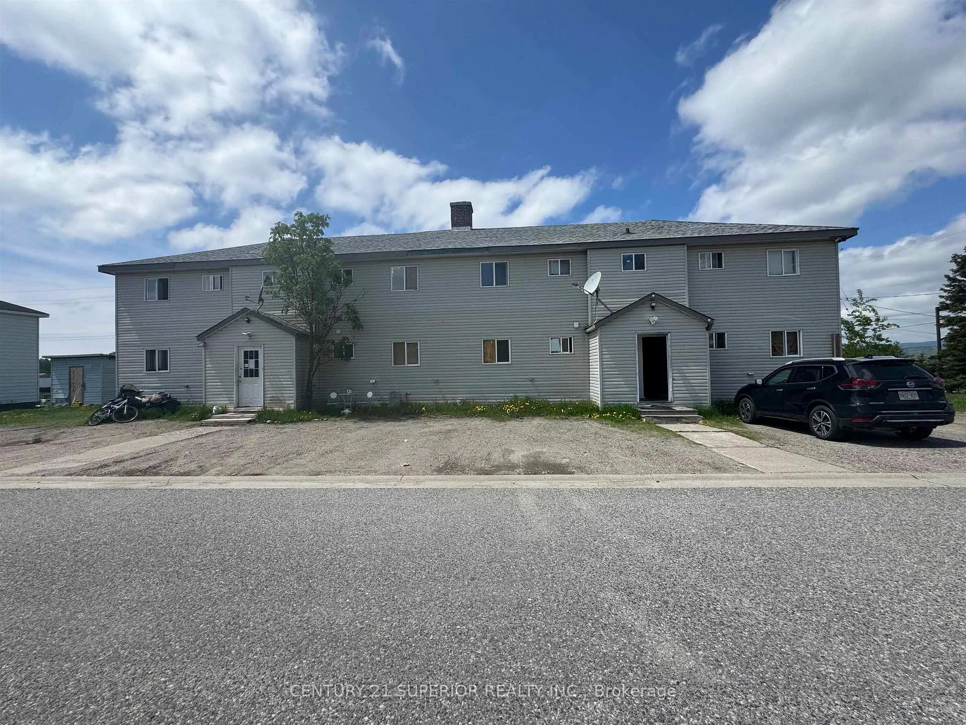 Photo of 2 Whitman Court