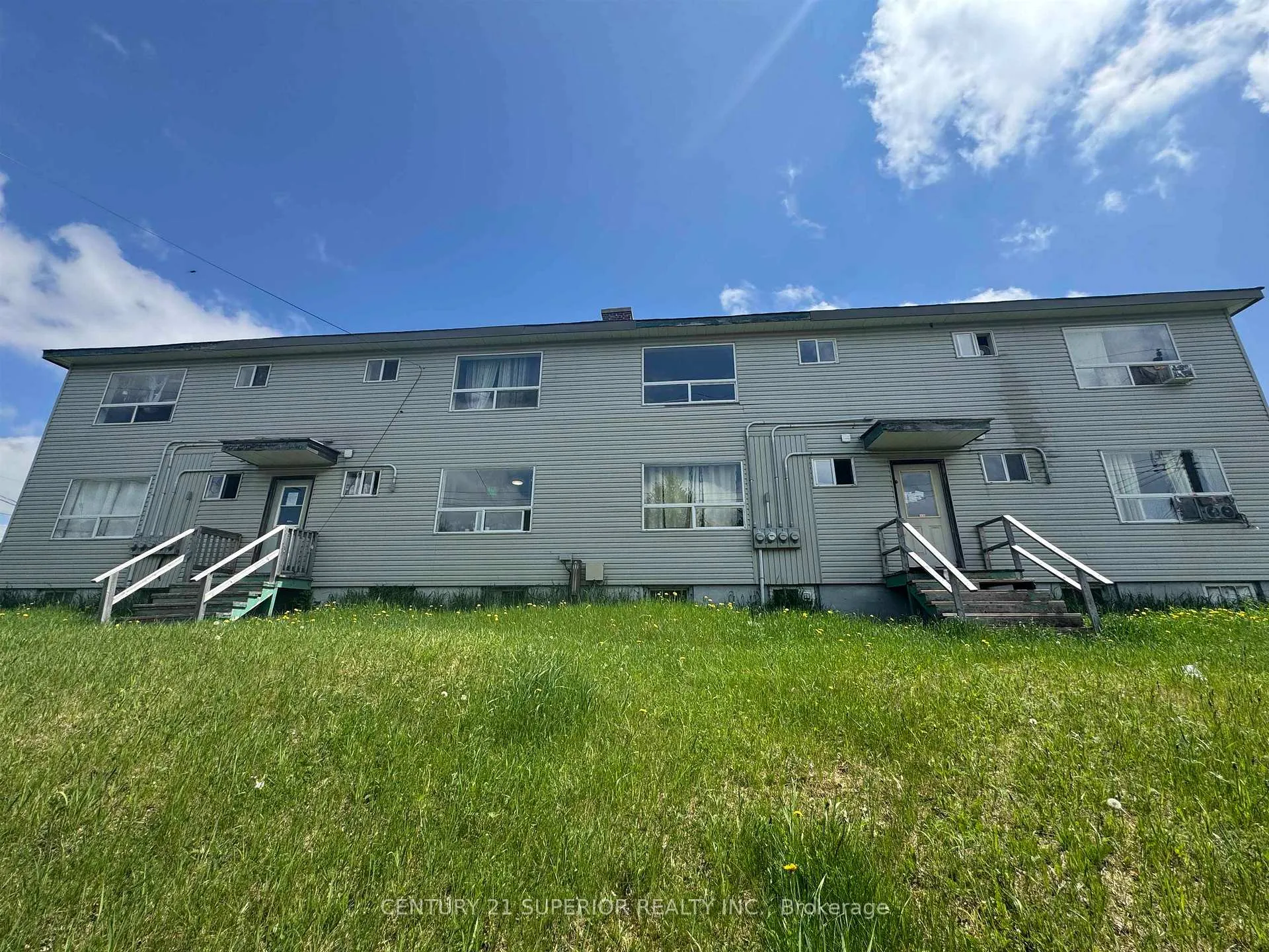 Photo 2 of 2 Whitman Court, Marathon — HOMEH