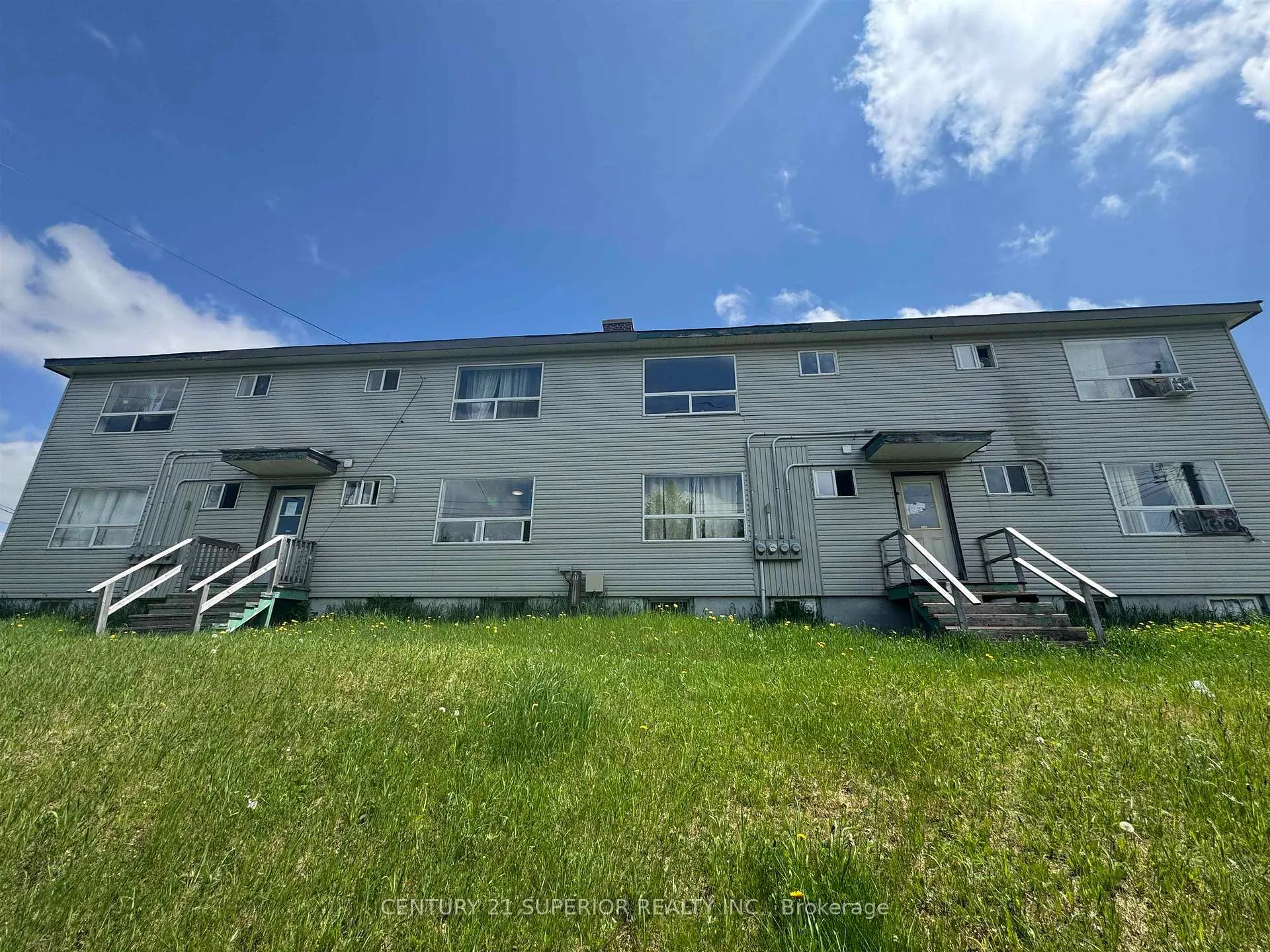 Photo 3 of 2 Whitman Court, Marathon — HOMEH
