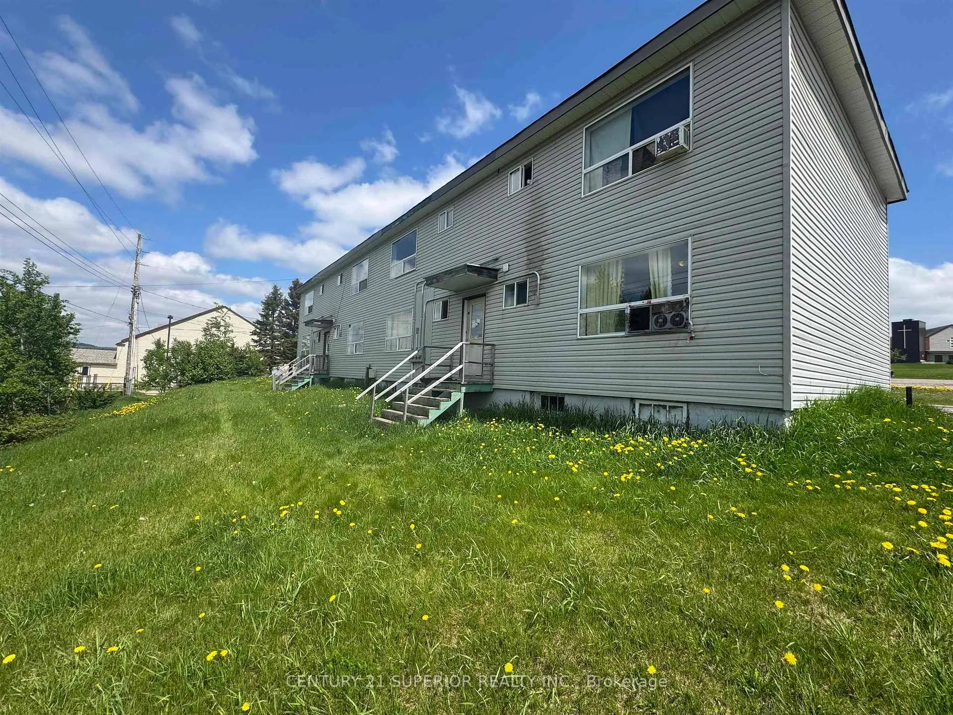 Photo 4 of 2 Whitman Court, Marathon — HOMEH
