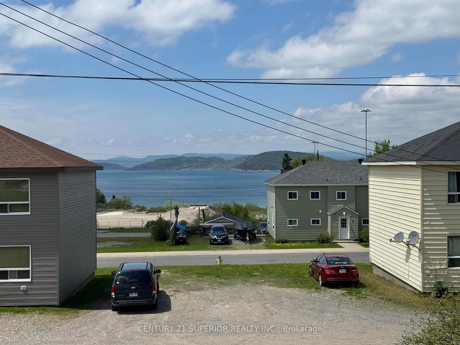 Photo 6 of 2 Whitman Court, Marathon — HOMEH