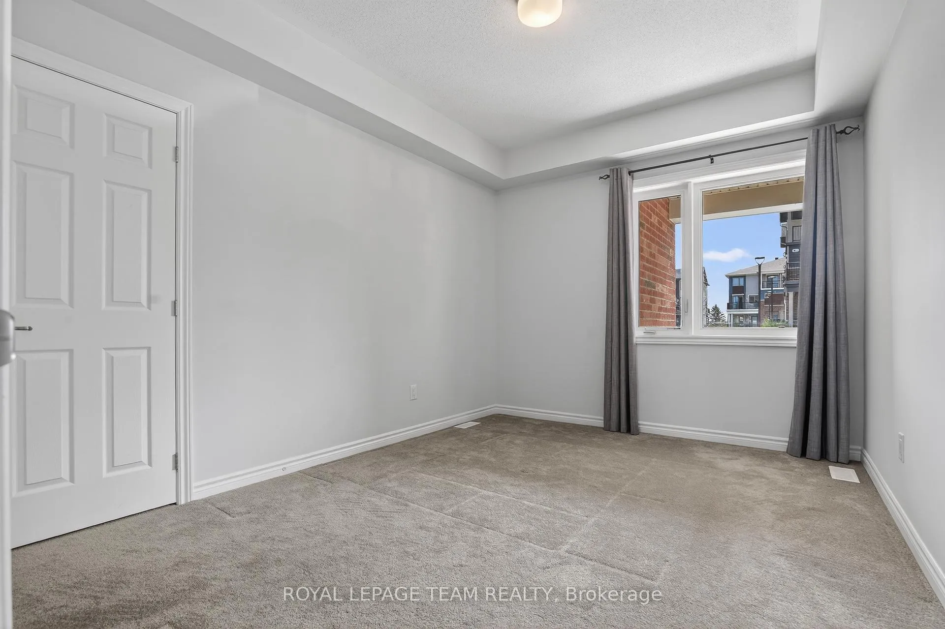 Photo 16 of Unit 171, 709 Nautilus Private, Ottawa, Kanata - Emerald Meadows/Trailwest — HOMEH