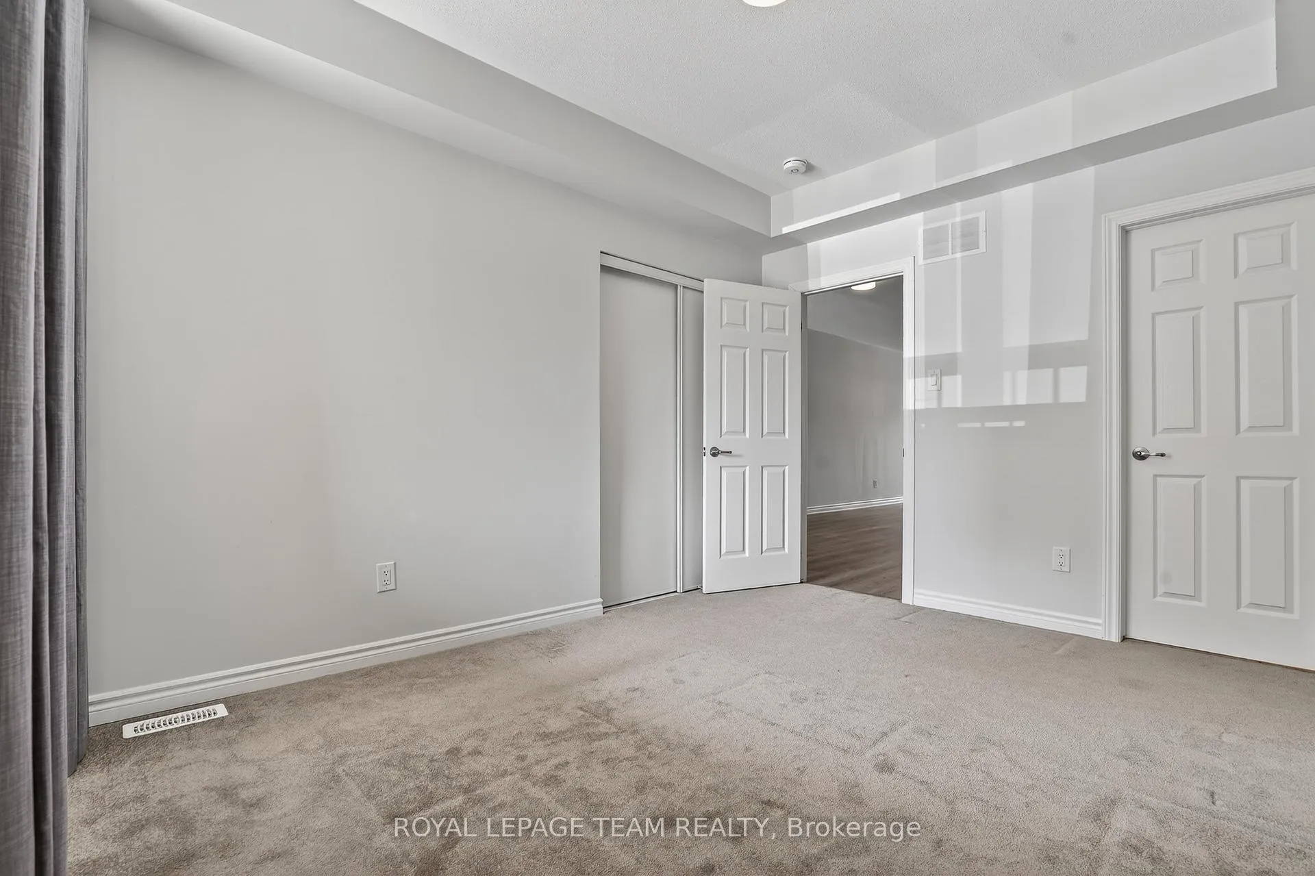 Photo 17 of Unit 171, 709 Nautilus Private, Ottawa, Kanata - Emerald Meadows/Trailwest — HOMEH