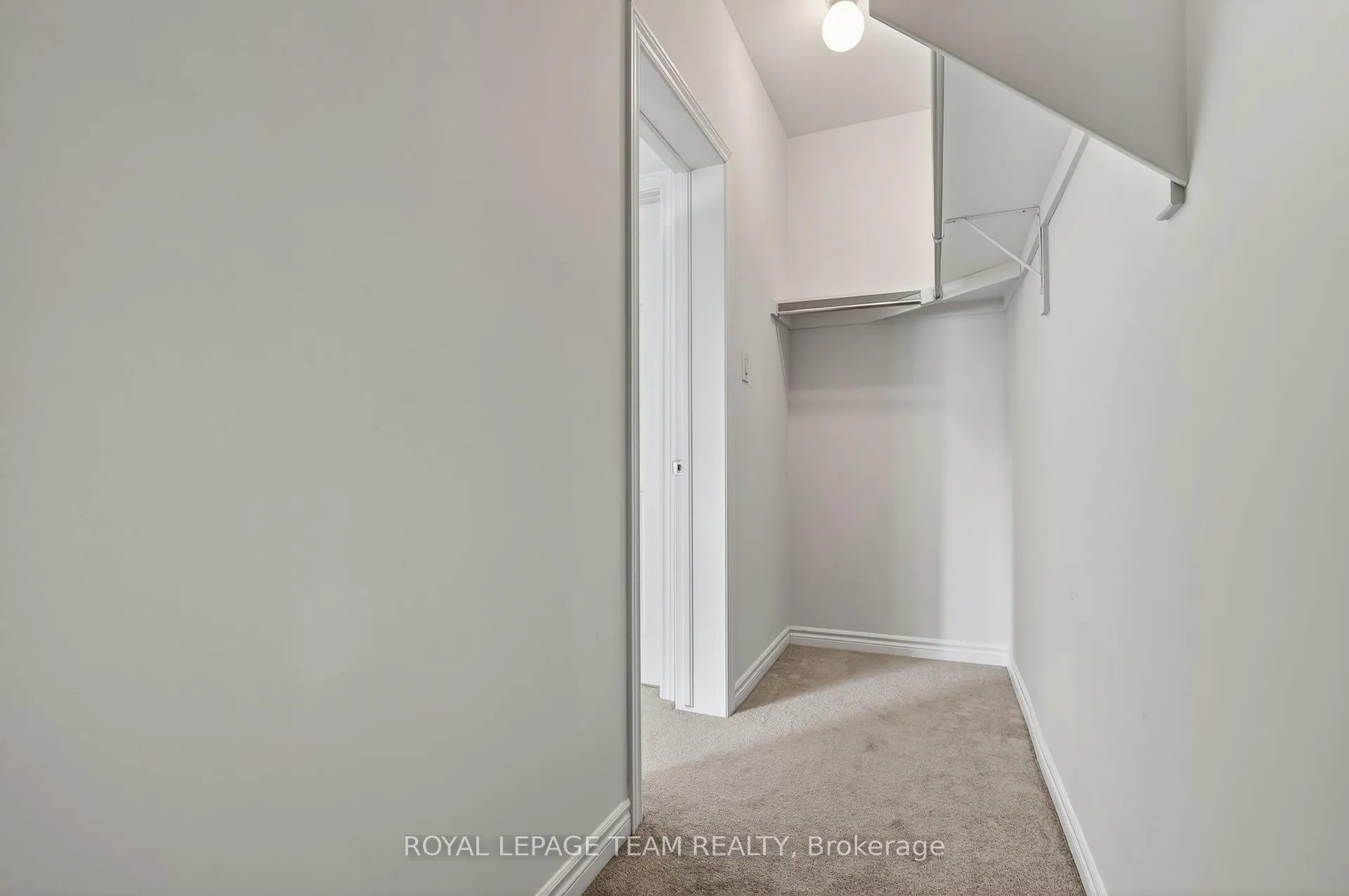Photo 18 of Unit 171, 709 Nautilus Private, Ottawa, Kanata - Emerald Meadows/Trailwest — HOMEH