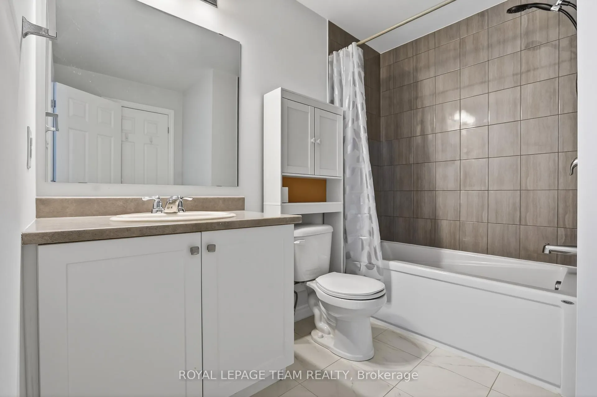 Photo 19 of Unit 171, 709 Nautilus Private, Ottawa, Kanata - Emerald Meadows/Trailwest — HOMEH