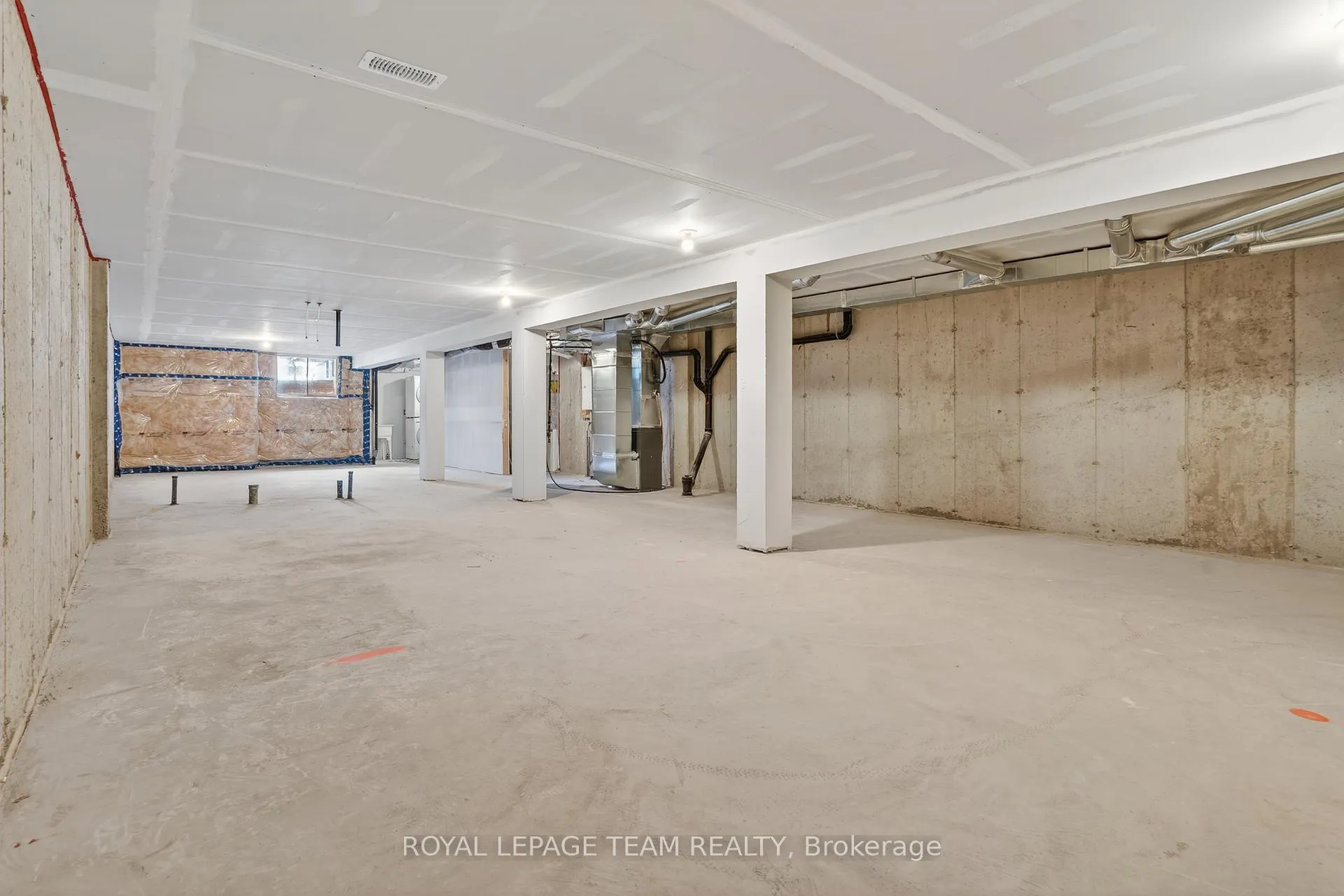 Photo 20 of Unit 171, 709 Nautilus Private, Ottawa, Kanata - Emerald Meadows/Trailwest — HOMEH